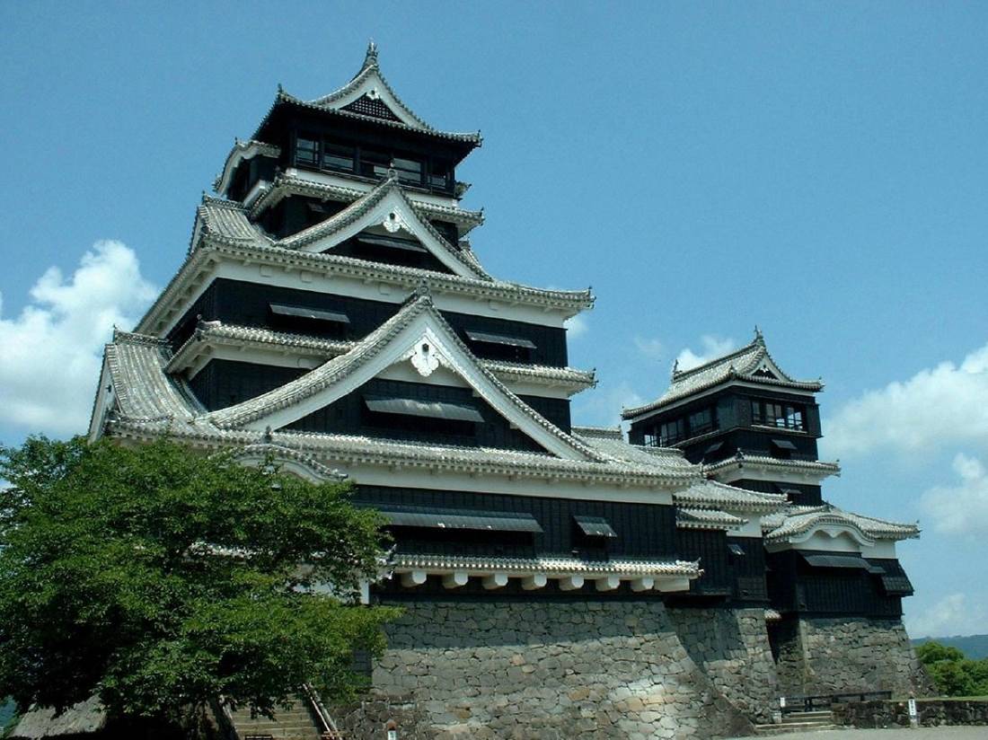 熊本和数奇司館 熊本 を宿泊予約 22年安い料金プラン 口コミ 部屋写真 Trip Com