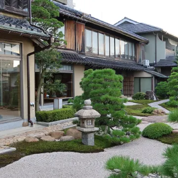 Minamikan
