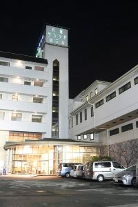 羽曳野 大阪府立大学 羽曳野キャンパス周辺のおすすめホテル 21人気旅館を宿泊予約 Trip Com