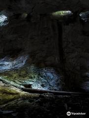 Cave Rădeasa