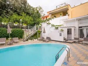 Hotel Capri