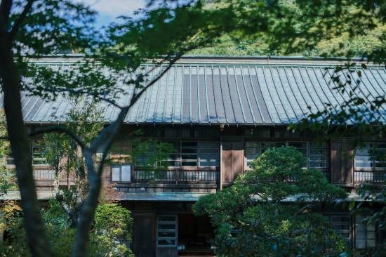 おちあいろう 伊豆 宿泊予約 安い料金プラン 口コミ 部屋写真 Trip Com