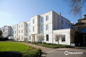 Sopwell House