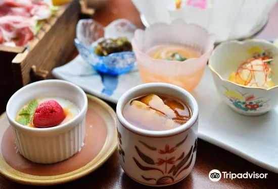 湯元酒店 （Yumoto Hotel）