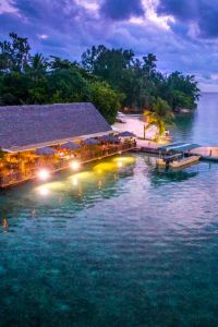 Buchen Sie Hotels In Port Vila Mit Bar Ab 30eur Trip Com Buchen Sie Hotels In Port Vila Mit Bar Ab 30eur Trip Com