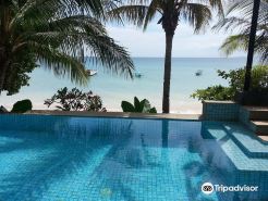 Sotis Hotel Kupang