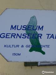Museum Tegernseer Tal