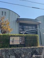 Kawamura Art Museum