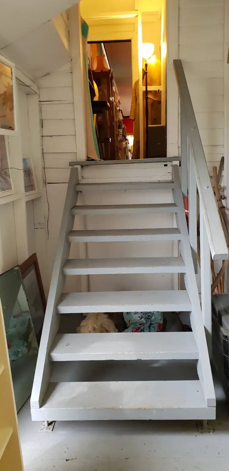 Hotels near Hub on Hutton Cafe