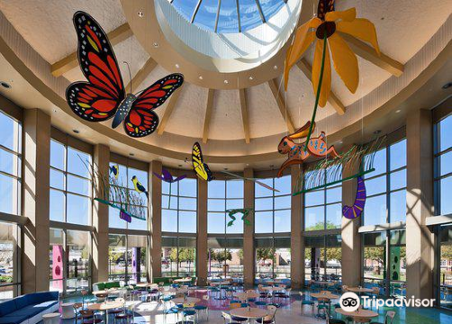 Vol ${{cityDName}} Brookings