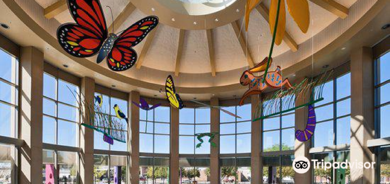 Brookings Travel Guide 2026: Top Attractions, Things to do & Itinerary
