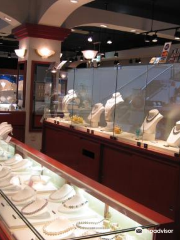 Ise-Shima Pearl Museum