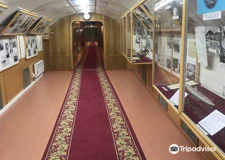 Podvodnaya Lodka K-21