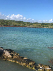 Adoratorio, ruinas Chac-hal-al