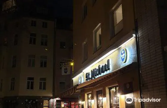 Acapulco Mexican Restaurant