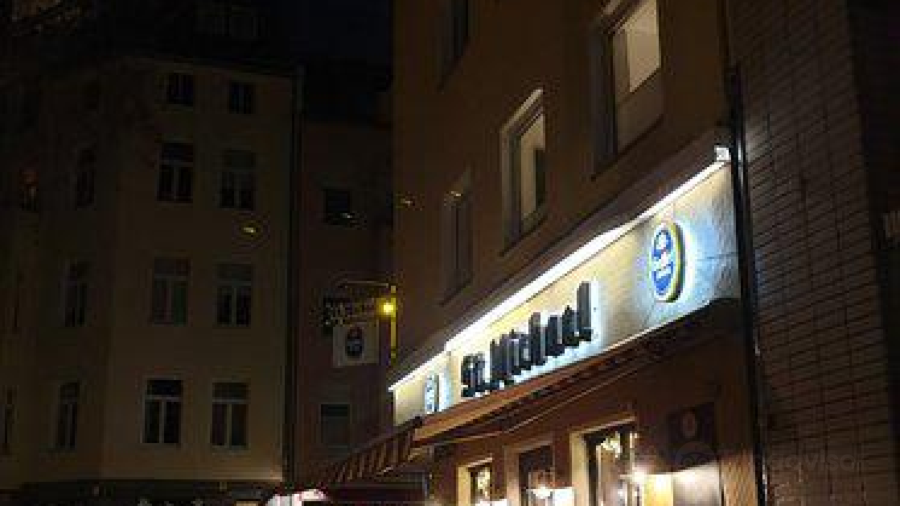 Acapulco Restaurant & Cantina