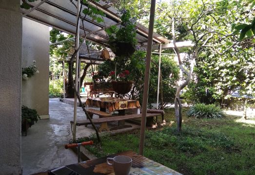 Guest House Sunrise - Housity