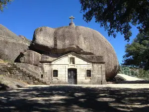 Our Lady of Lapa