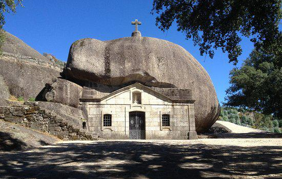 Our Lady of Lapa