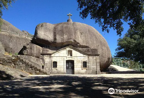 維埃拉·多米尼奧
