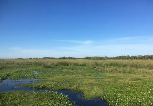 Ituzaingo Department