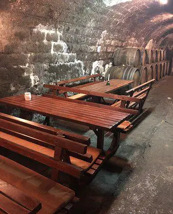 Bodrogkisfalud
