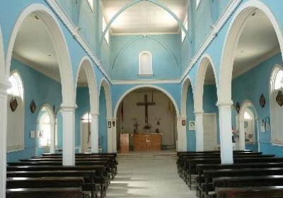 Machali