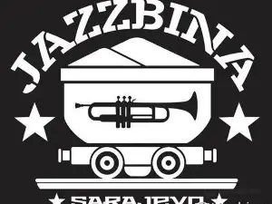Jazzbina Sarajevo