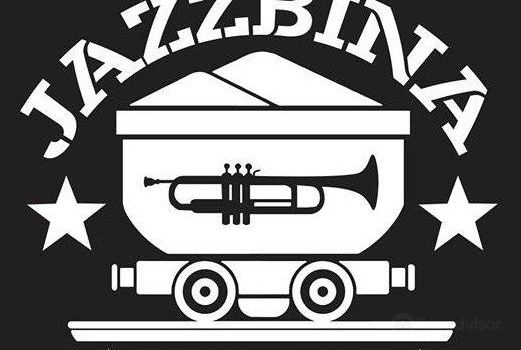 Jazzbina Sarajevo