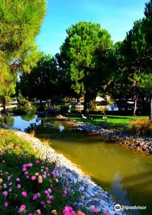 10 Best Things To Do In Denizli Aegean Region Turkey Denizli Travel Guides 2021 Trip Com 10 Best Things To Do In Denizli Aegean Region Turkey Denizli Travel Guides 2021 Trip Com