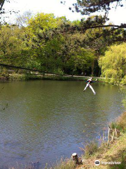 Gadawi Park Sud