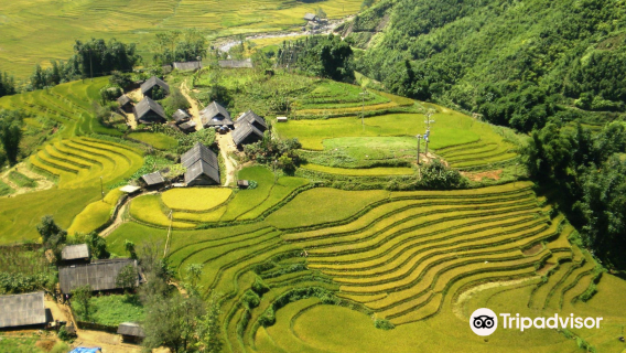 Sa Pa