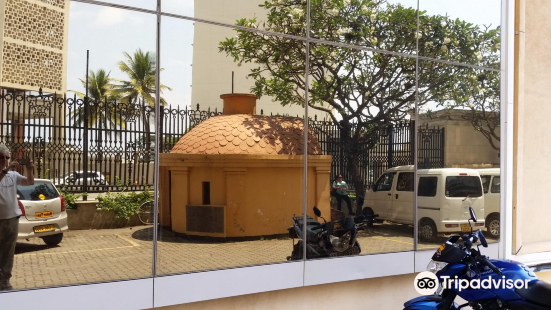 Colombo Fort Cafe Reviews Food Drinks In Western Province Colombo Trip Com