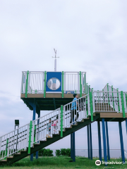 Takasu Seaside Park