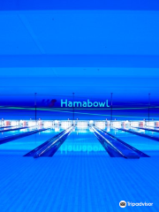 Hamabowl