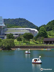 池の內湖