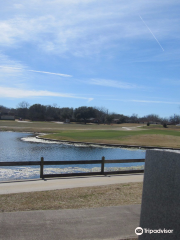 Stonetree Golf Club