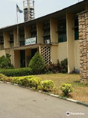 National Museum Lagos