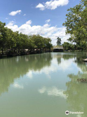 Pattaya Shooting Park