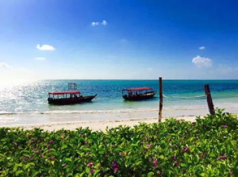 Rising Sun Diving Centre