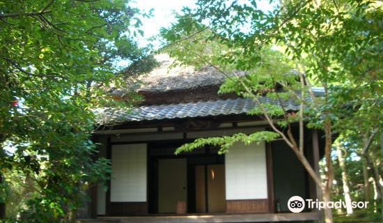 伊賀市