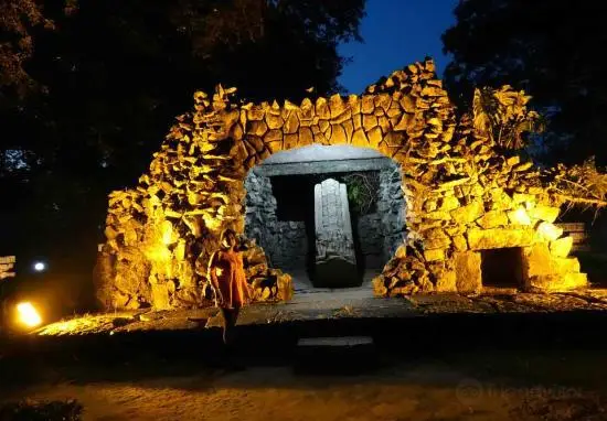 Sonitpur