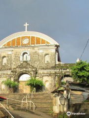 La Immaculada Concepcion Church