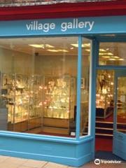 village gallery