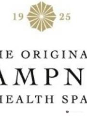 Champneys St Albans