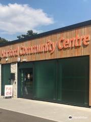 Harford Community Centre