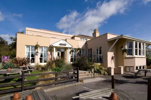 Arundel Hotels in Angmering