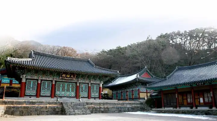 Hotels near Mugagsa Temple