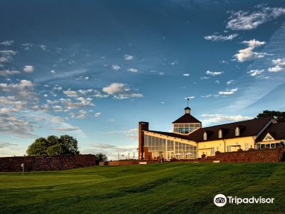 Ekerum Resort Öland