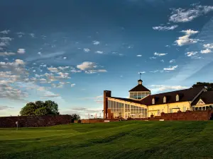 Ekerum Resort Öland